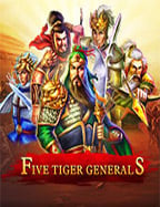 แจก ทุน สล็อต918 สมัคร พร้อมสูตรเล่นไม่ให้ขาดทุน