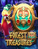 แจก กระสุน ยิง ปลา ฟรี กับสูตรเด็ดที่ควรรู้