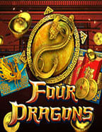 แจก จริง ฟรี เครดิต สูตรลับเกมสล็อตออนไลน์