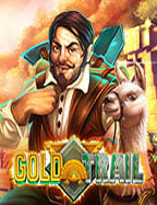 แจก ทุน ปั่น สล็อต เกมสุดมันส์ที่ไม่ควรพลาด