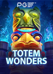 สูตร ai 2020เว็บ ตรง กับ เว็บ เอเย่นต์ เล่นยังไงให้สนุกสุดเหวี่ยง!