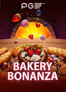 สูตร ai slot เพิ่มโอกาสชนะในเกมสล็อตง่ายๆ