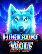 สูตร ai slotjoker bom slot เพิ่มโอกาสชนะที่คุณต้องลอง